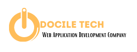 Docile Tech